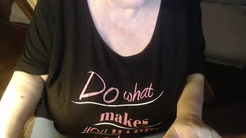 Lilly  online show from 9, 1, 2025