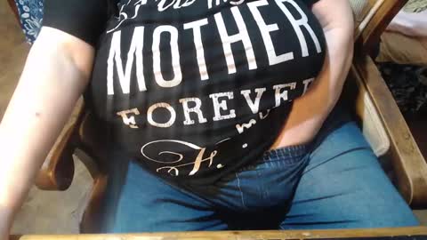 Lilly  online show from 28, 1, 2025