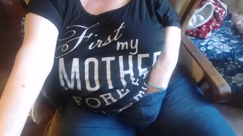 Lilly  online show from 30, 1, 2025