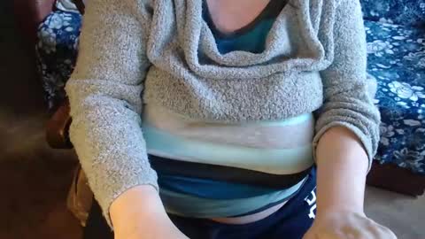 Lilly  online show from 14, 2, 2025