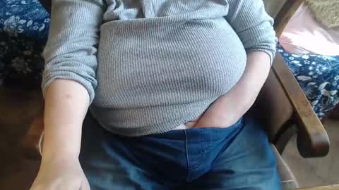 Lilly  online show from 5, 3, 2025