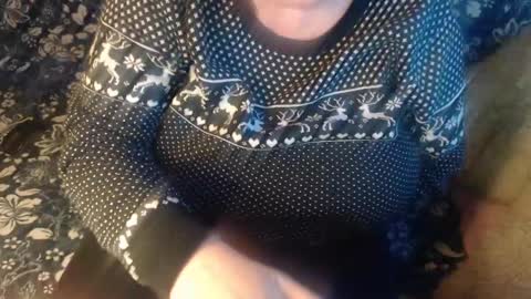 Lilly  online show from 10, 3, 2025