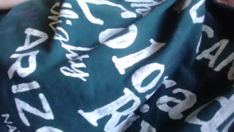 Lilly  online show from 14, 9, 2025