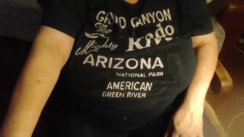 Lilly  online show from 11, 10, 2025