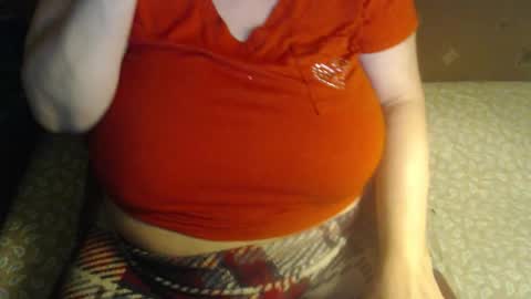 Lilly  online show from 23, 11, 2025