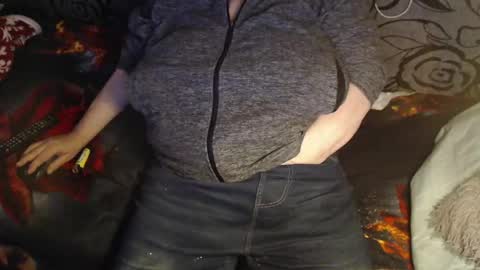 Lilly  online show from 4, 4, 2026