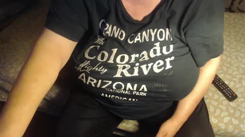 Lilly  online show from 31, 5, 2026