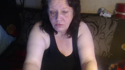 Snapshot of new_milf chatting on 26, 6, 2026 Lilly online show from 26, 6, 2026