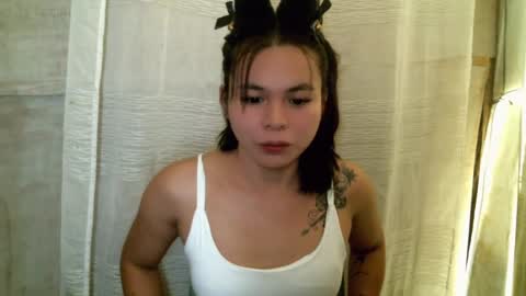 Snapshot of new_shinobi chatting on 12, 7, 2026 new_shinobi online show from 12, 7, 2026