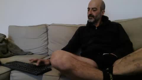 simi online show from 8, 12, 2024