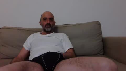 simi online show from 26, 2, 2025