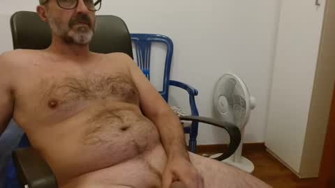 simi online show from 15, 9, 2025