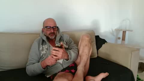 simi online show from 29, 11, 2025