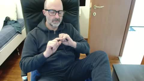 simi online show from 15, 2, 2026