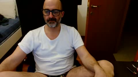 simi online show from 21, 2, 2026