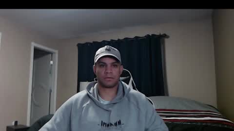 Jordan   online show from 25, 10, 2025