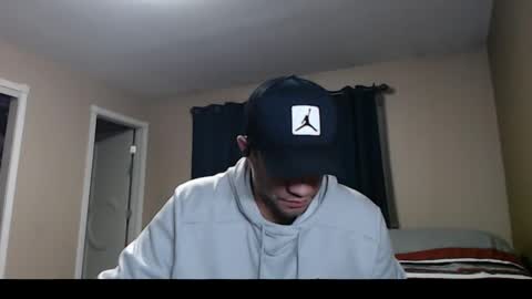 Jordan   online show from 13, 11, 2025