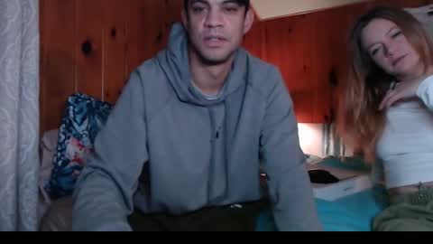 Jordan   online show from 22, 11, 2025