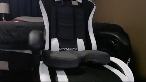 Jordan   online show from 5, 12, 2025