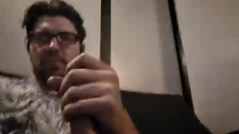 newaroundhere10 online show from 23, 7, 2026