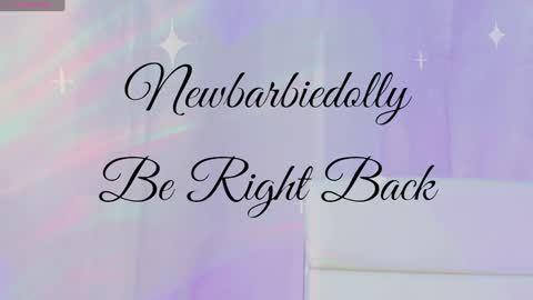 ximena online show from 19, 1, 2025