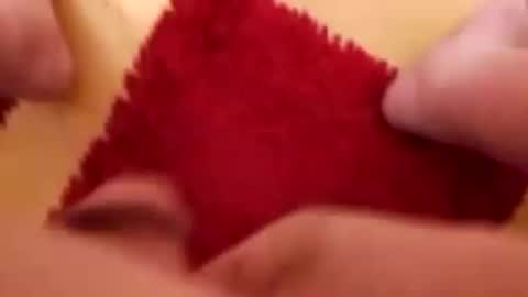 Snapshot of newbookwriter chatting on 8, 12, 2024 BookWriter online show from 8, 12, 2024