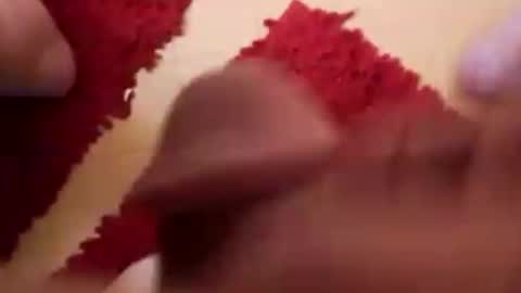 Snapshot of newbookwriter chatting on 28, 12, 2024 BookWriter online show from 28, 12, 2024