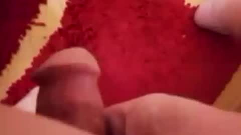 Snapshot of newbookwriter chatting on 3, 1, 2025 BookWriter online show from 3, 1, 2025