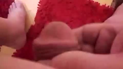 Snapshot of newbookwriter chatting on 6, 1, 2025 BookWriter online show from 6, 1, 2025