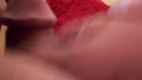 Snapshot of newbookwriter chatting on 17, 1, 2025 BookWriter online show from 17, 1, 2025