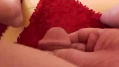 Snapshot of newbookwriter chatting on 19, 1, 2025 BookWriter online show from 19, 1, 2025