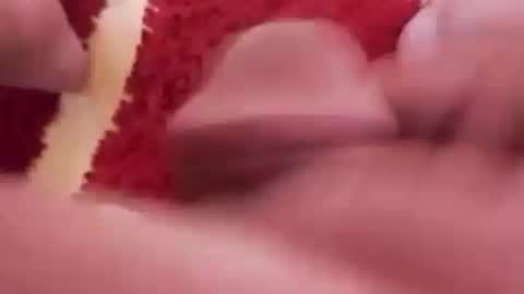 Snapshot of newbookwriter chatting on 26, 2, 2025 BookWriter online show from 26, 2, 2025