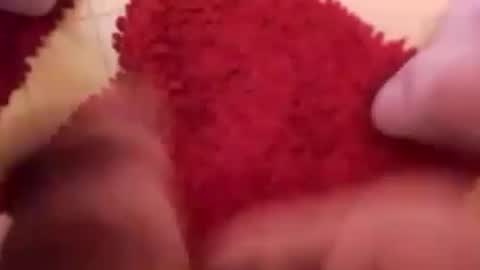 Snapshot of newbookwriter chatting on 2, 3, 2025 BookWriter online show from 2, 3, 2025