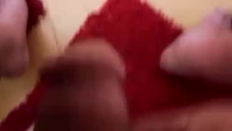 Snapshot of newbookwriter chatting on 5, 3, 2025 BookWriter online show from 5, 3, 2025