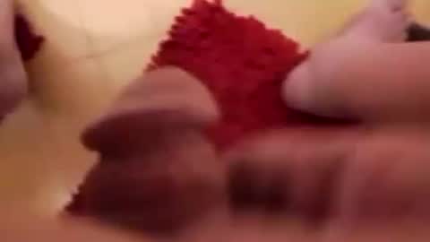 Snapshot of newbookwriter chatting on 9, 3, 2025 BookWriter online show from 9, 3, 2025