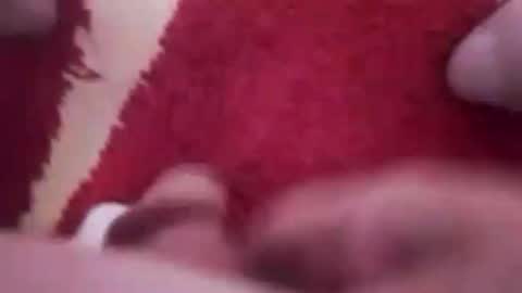 Snapshot of newbookwriter chatting on 20, 10, 2025 BookWriter online show from 20, 10, 2025