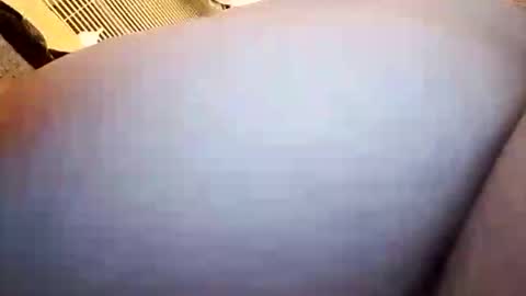 Snapshot of newbookwriter chatting on 30, 11, 2025 BookWriter online show from 30, 11, 2025