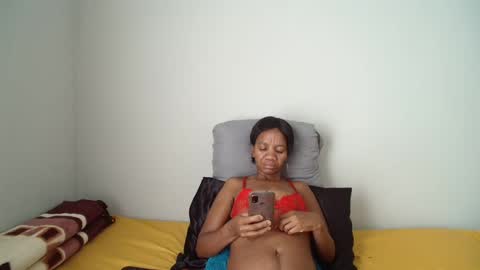 newbootyxx online show from 9, 7, 2026