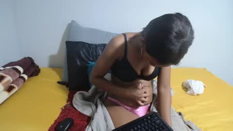 newbootyxx online show from 13, 7, 2026