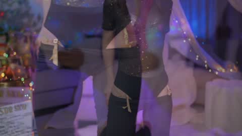 newchloe18 online show from 15, 11, 2025