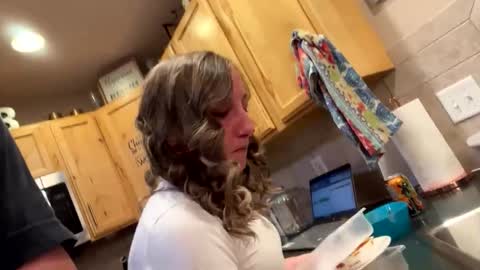 newcouple0911 online show from 20, 4, 2026