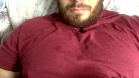 newcumshownow online show from 8, 7, 2026
