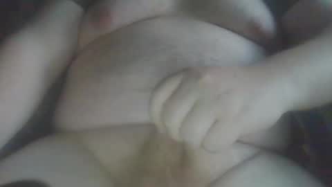 newdude1993 online show from 2, 2, 2025