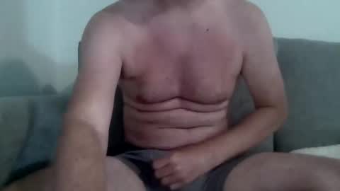 newduser6 online show from 13, 4, 2026