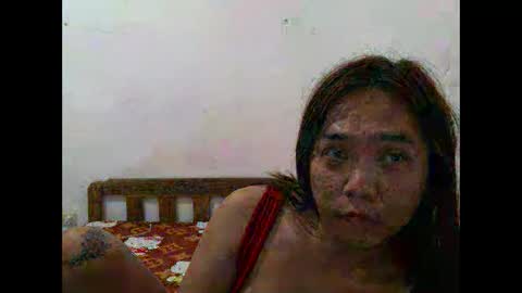 Snapshot of newest_star69 chatting on 20, 1, 2025 Lucy Pearl online show from 20, 1, 2025