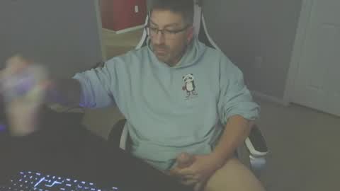 newevo online show from 13, 4, 2026