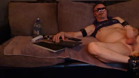 newfun11 online show from 25, 2, 2026