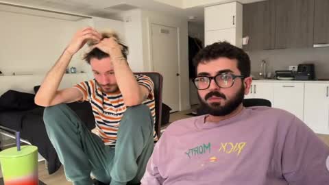 newgenhunt1 online show from 14, 3, 2026