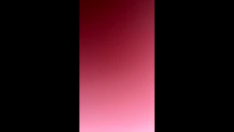 Snapshot of newguy1389 chatting on 9, 9, 2025 newguy1389 online show from 9, 9, 2025