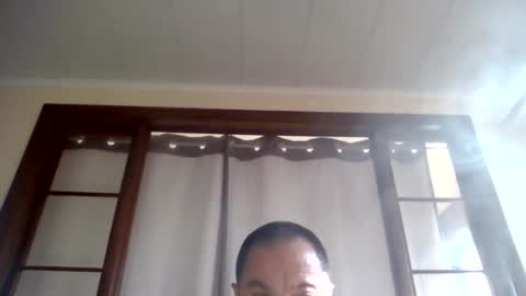 Newguy81240 online show from 3, 11, 2025